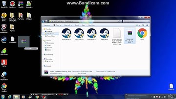 How To Download & Install A Modded Backup On PS3