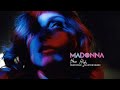 Madonna - How High (Dubtronic & Sartori Remix)