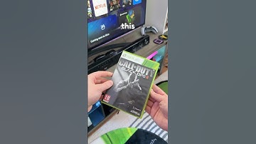 Black ops 2 in 2025. FULL OF HACKS