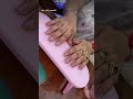 In demand 🔥Elegant nails 💅#nails #nailartheaven #nailart #viral #buildergelnails #nails