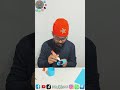 Square Cutting Paper Experiment #truth #realorfake #viral #shorts #shortvideo #fyp #diy #lifestyle