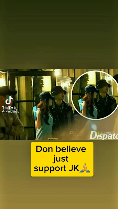 Jungkook & Winter Dating? BTS Star Caught Taking Pills During Live! #jungkook#bts2025#kpop#bts#jk