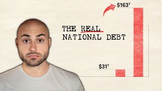 The National Debt Death-Spiral has Started