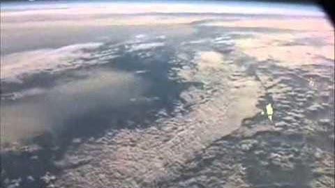 سورة الدخان قراءة  مرتلة   بصوت الشيخ  على الزعبلاوى