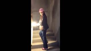 Linden Crossing - View From The Top