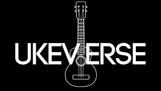 UkeVerse Apparel Coming Soon!