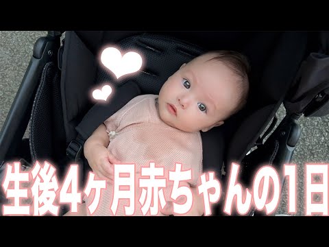 【babyzenyoyo+】生後4ヶ月〜使用可能 babyzenyoyo+】生後4ヶ月〜使用可能