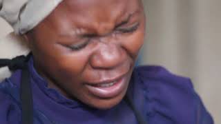 Mai JIlimba Skits: Mum's Funeral