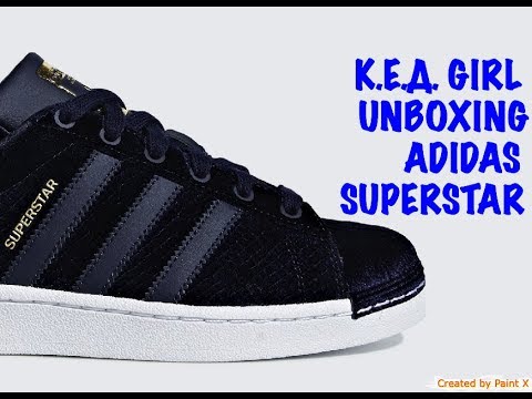 adidas superstar b41511