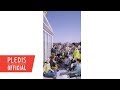 [SPECIAL VIDEO] SEVENTEEN(세븐틴) - Home Welcome Ver.