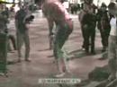 RIPTIDE TV - "Xtreme Pogo"