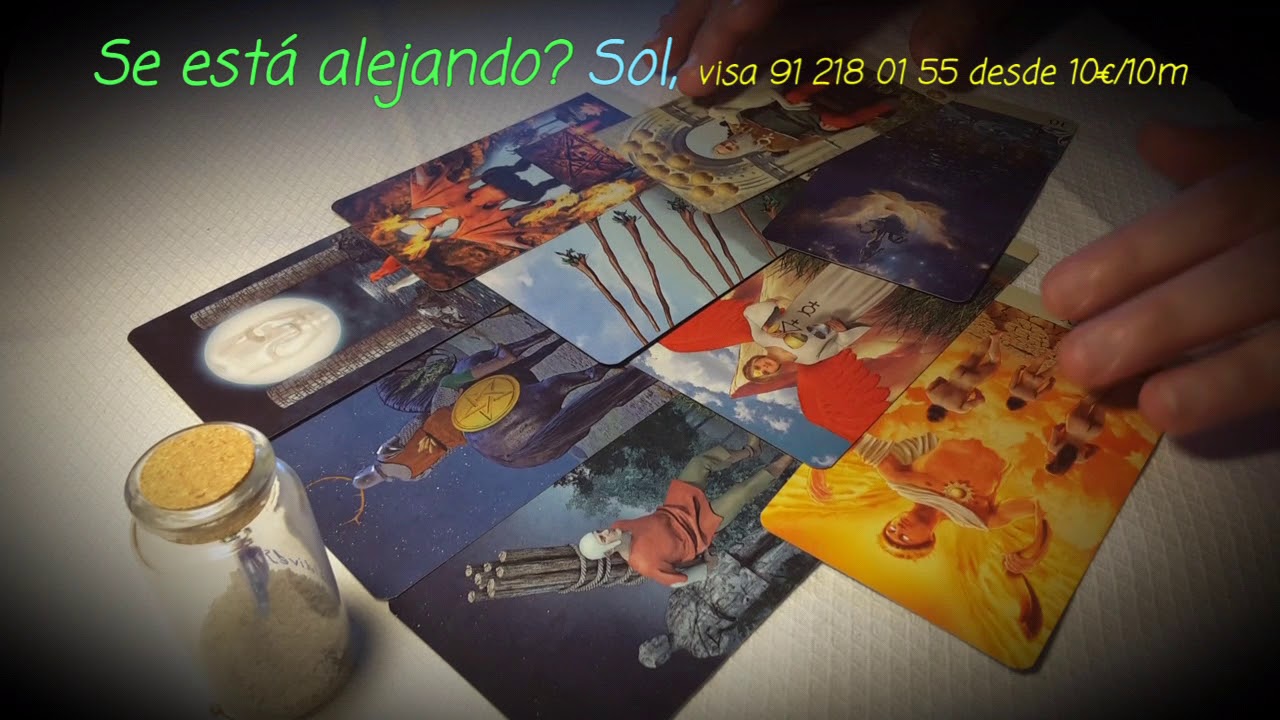 Se está alejando? Sol visa 91 218 01 55 desde 10€/10m ,te aviso cuando este libre whatsapp 687614324 coach mark richt