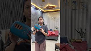 Biya hoi"Longdistance"❤️? #trending #minivlog #guwahativlog #ytshorts #growth #assamese #viralmusic