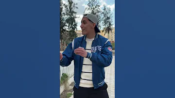 هربو عليا فالكورتاج 