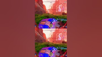 ✌🏾✌🏾#kaptainkami #sacredstepper #apex #apexlegends #apexlegendsclips #apexclips #apexlegend #fyp