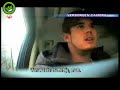 joran van der sloot speltip 12