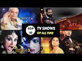 Top 10 list  india tv shows people are always telling you to watch  unboltd