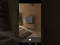 Media File Vault #androidapp #android by Alexander Andrew Wood