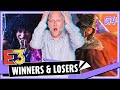 E3: Who Won? Who Lost? | Xplay