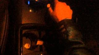 Sports Performance Chrysler 300s beats by dre system