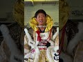 毎晩布団の中で〇ねる方法を探してる中学生がおる。