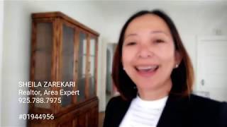 4160 Howe St Oakland CA 94611