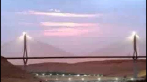 الشيخ سعد الغامدي - أواخر سورة هود