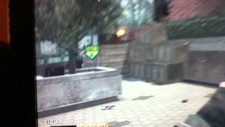 Dispute Capsule Dubz Proof (1)
