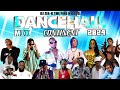 Dancehall Mix 2024 | New Dancehall Song | Continent - Nigy Boy, Masicka, Alkaline, Valiant, Kraff