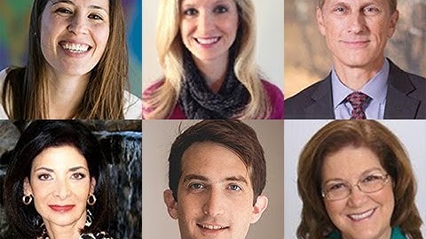 CBT Approaches to Social Anxiety, Part 1 Digging Deeper into the Models