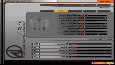 Jethros Outlaws Testing and Tuning