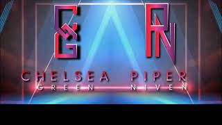 Chelsea Green & Piper Niven's 2023-2024 Titantron