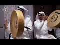 متى انا اشوفك طلال الصيدلاني 