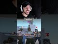 twitch: dima_wallhacks #cs2 #counterstrike2