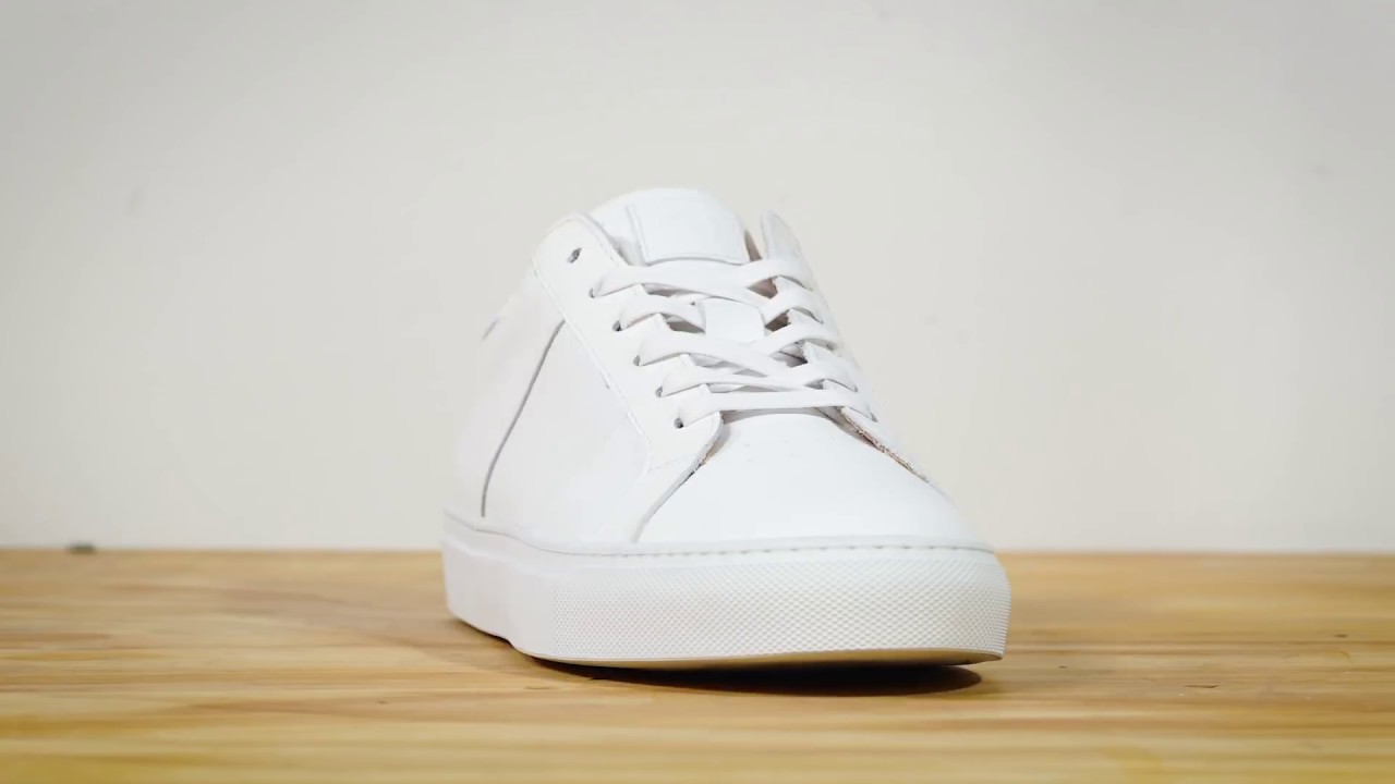 greats royale margom sole