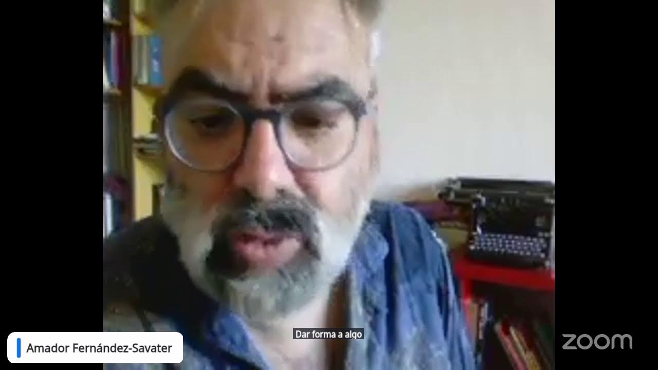 Erótica, estética y revolución: por qué leer a Marcuse en el siglo xxi - Amador Fernández-Savater