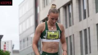 Long Jump - 6 Nulls In A Row