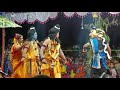 Surpanakha ll 2023 ramlila bolangir drama natak ram motivational folk