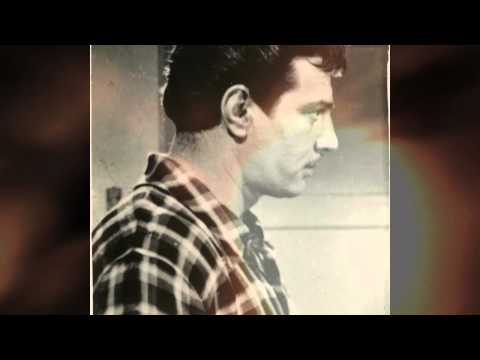 ოთარ კობერიძე გარდაიცვალა