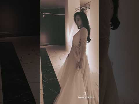 Очень красивое #свадебноеплатье #weddingdress #свадебныеплатья #свадебныеплатьяворонеж #wedding