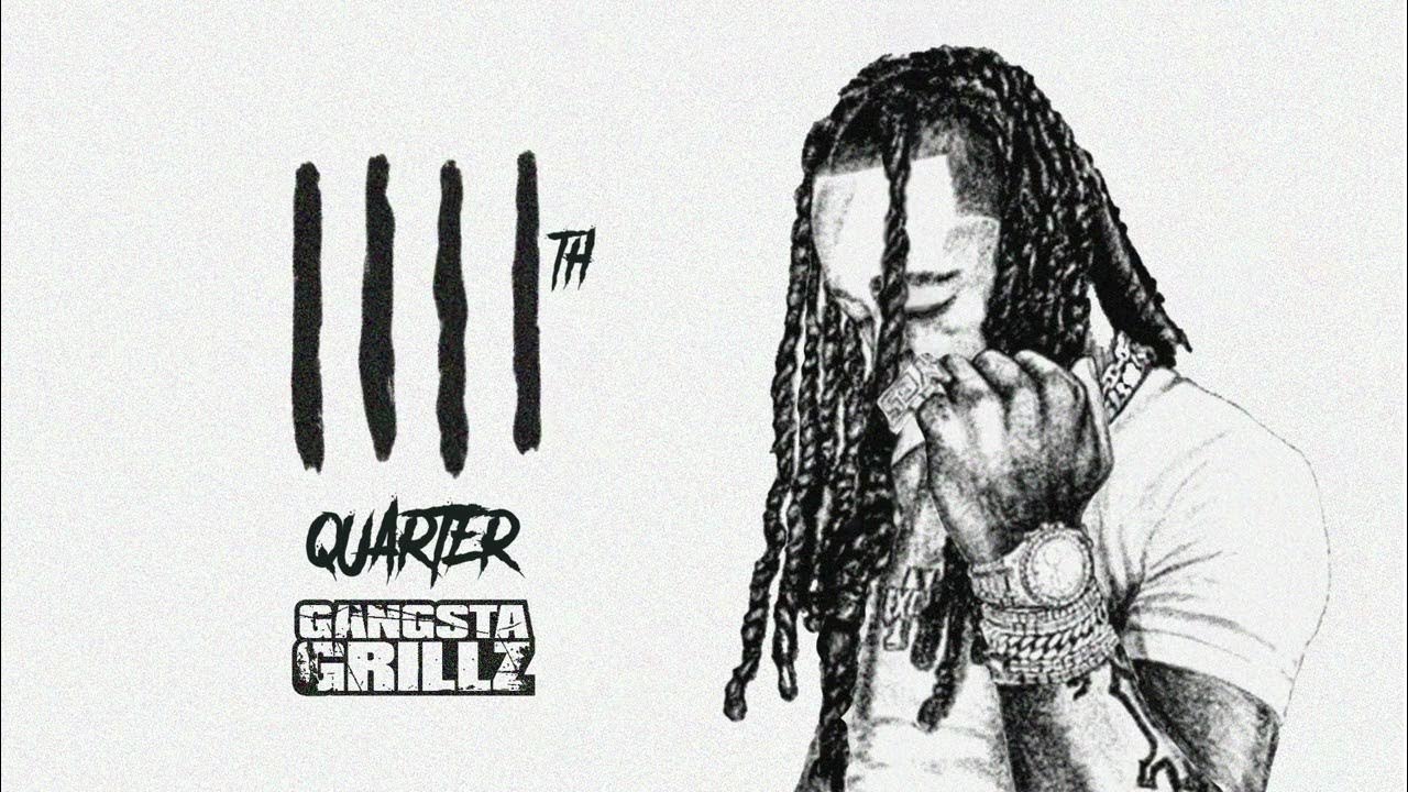 Yg Teck Summer Over Official Visualizer YouTube Music yg-teck-summer-over-official-visualizer-youtube-music