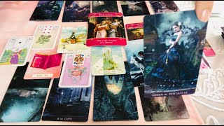 ご縁の深い日本の神様から💗今のあなたへのメッセージ🌈ご時世で大変な方もいらっしゃるかもしれません。。日本の神様ならではのメッセージがお役に立ったら嬉しいです💗
