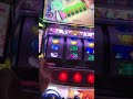 ツインエンジェルPARTY 恋するPure☆Angel 水無月遥 (CV:田村ゆかり)
