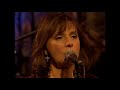 Máire Brennan (Full concert 1998)