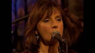 Máire Brennan (Full concert 1998) TV IRELAND