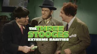 Three Stooges: Extreme Rarities (In Color) by Legend Films 671 views 2 months ago 1 hour, 12 minutes