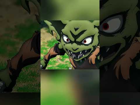 A guy playing a game ditches full armor to focus solely on upgrading his weapons