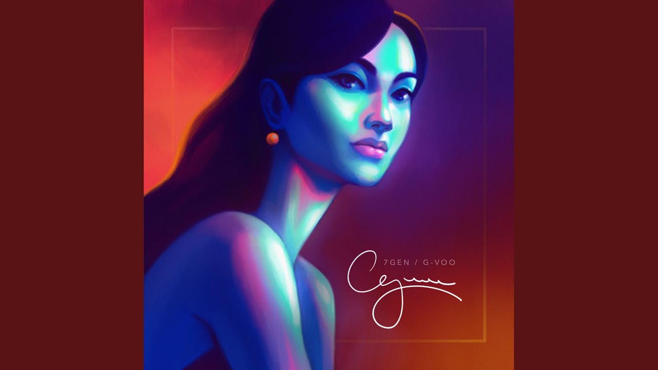 Сезим - YouTube