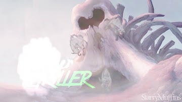 Cinema - Crossover FULL MEP