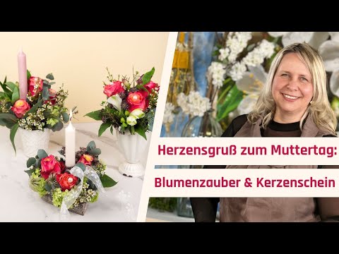 HOTIYOK Wildblumen Acryl-Fensteraufhänger – Gebeizte Wanddekoration, Mit Saugnäpfen/Ketten, Für Drinnen & Draußen